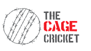 Logo of The Cage Cricket Pte Ltd